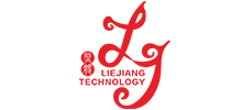 China Guangzhou Lie Jiang Electronic Technology Co., Ltd.