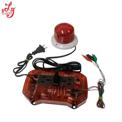 China Anti Theft Device For Slot Game Fish Game American Roulette Fire Link Machine For Sale for sale