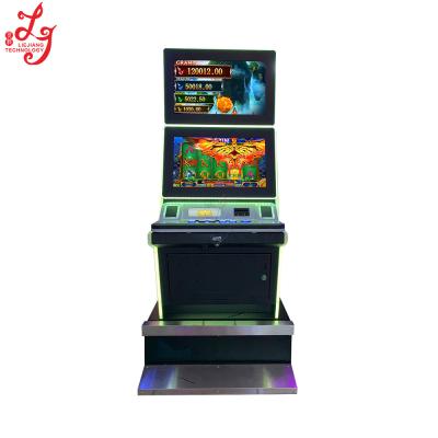 Chine Avatar Slot Game Software For Sale à vendre