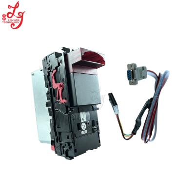 China ITL Bill Acceptor Serial Cable For Sale for sale