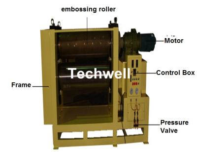 China máquina de gravação do assoalho da madeira de 300/360/400mm amplamente utilizada para gravar na placa de madeira contínua à venda