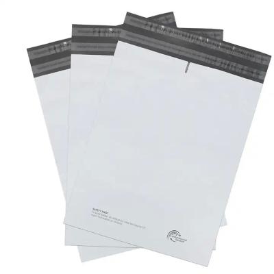 Cina Nice Recycled Bubble Mailer Bag-GRS ((GLOBAL RECYCLED STANDARD) certificato in vendita