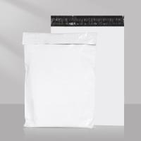 Quality Recycled Plastic Mailing Bags for sale