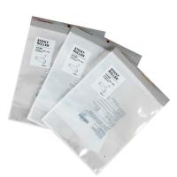 Quality Self Sealing Plastic Bags for sale