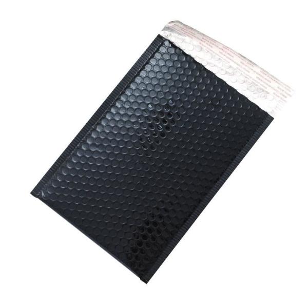 Quality Plastic Recycle Bubble Wrap Envelopes 30 Micron 40 Micron 50 Micron for sale