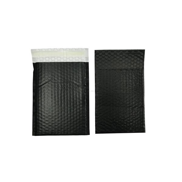 Quality 0.07mm 0.08mm 0.09mm 0.1mm Recycle Bubble Wrap Envelopes for sale