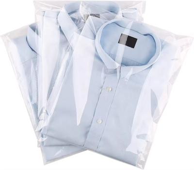 중국 Waterproof Fashion Clothing Recycle Bag with ODM and Fashion Style 판매용