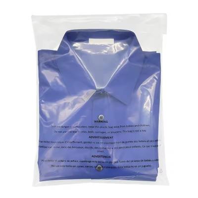 China ODM Clothing Recycled Bag for All Seasons Customization with GRS certified à venda