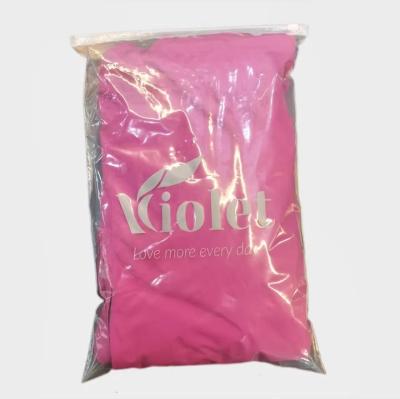 China All Seasons ODM Closure Type Clothing Recycle Bag For Clothing en venta