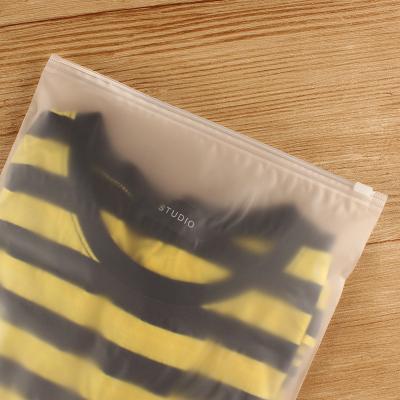 중국 Fashion Style Clothing Recycle Bag with ODM and Waterproof Function with GRS certified 판매용