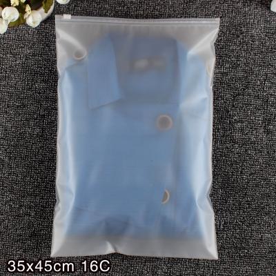 China Fashionable and Eco-Friendly Recycled Clothes Bag for All Seasons for sale