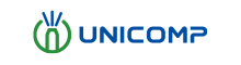 China Unicomp Technology