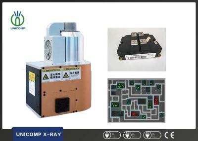 China Chinese Factory X Ray Source For X Ray Inspection Machine To Check IGBT à venda