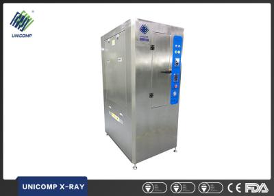 China Máquina neumática SC-P2S de la industria electrónica del limpiador de la plantilla de la goma de la soldadura de SMT en venta
