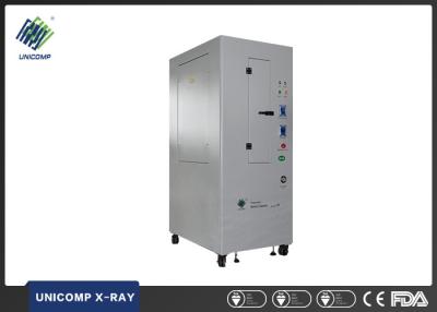 中国 エレクトロニクス産業のステンシル洗濯機、完全な空気のクリーニング機械自動付加 販売のため
