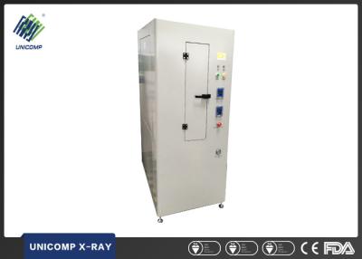 中国 0.4-0.6Mpa圧縮機の空気が付いているきれいな機械洗剤を洗浄するPCBAのジグの据え付け品の洗浄 販売のため