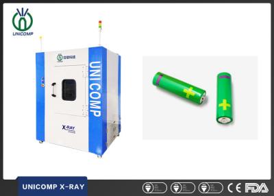 Chine Seul support X Ray Machine 100kv de 5KW AX8800 pour le plat Aligenment à vendre
