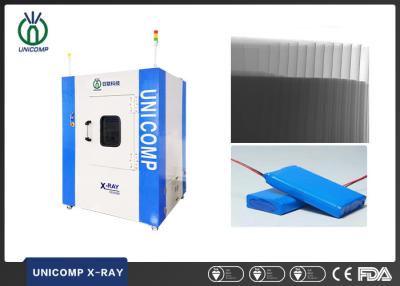 China Batería de litio off-line X Ray Machine 100kv AX8800 ISO9001 en venta
