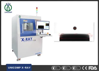 China CSP AX8200B X Ray Detect Equipment 0.8KW For Diamond Core Drill Bit for sale