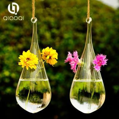 China Factory Direct Sale for Table Decoration crystal glass vase flower for sale