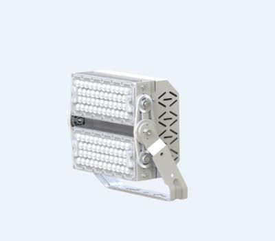 Chine les projecteurs de 250W F4 la LED qu'extérieure folâtre la lumière élevée au sol de mât avec la D-marque SAA RCM de la CE EMC LVD RoHS ont énuméré à vendre