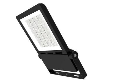 China 200 Watt UFO LED High Bay Light IP65 And IK08 For Sport Ground Application for sale