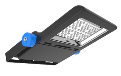 China 200W SMD FLOOD LIGHT Light with PC LENS for Industrial Areas Application for sale
