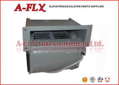 China Schindler Elevator Ventilation Device Elevator fan Lift Brower DV200 ID 49980845 for sale