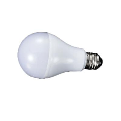 China AC85-265 LED Domestic Light Bulbs , Cool White LED White Light Bulbs for sale