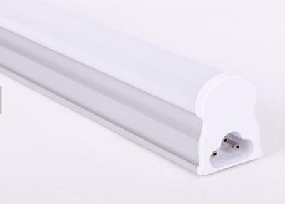 China Luz integrada T8 del tubo del tubo 300m m 5w 9w 13w 18w 24w de la certificación T8 LED de la UL RoHs en venta