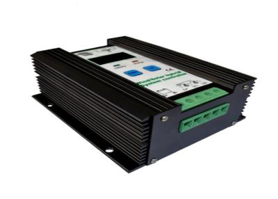 China Wind Solar Hybrid Charge Controller 800W Wind 500W Solar 300W With LCD Display for sale