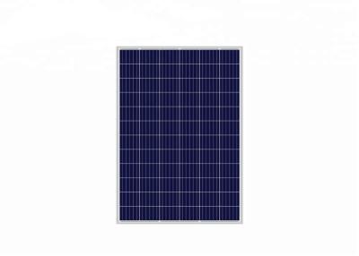 China Micro Grid Solar Panel Power System 30kw / 80kw / 100kw Solar Energy System for sale