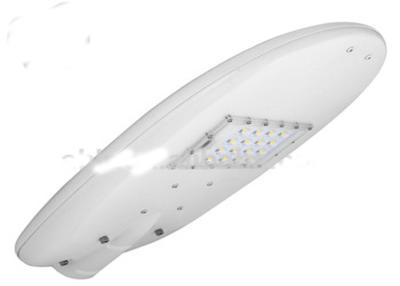 Chine Lampe 40w 50W 60W 80W, lampe intégrée de modification de réverbère de LED du réverbère LED à vendre