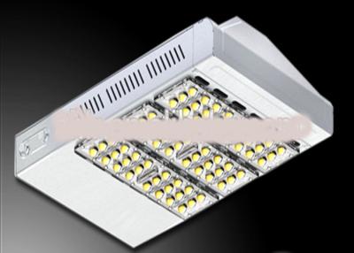 Chine 10 watts - 75 lentille solaire du réverbère du watt 7500lm LED PMMA à vendre