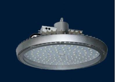 China IP65 Outdoor High Bay LED Lights 100w / 120w High Bay Shop Lights for sale