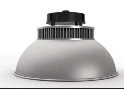 China IP67 led high bay,150w Outdoor LED High Bay Warehouse Lights With 5 Years Warranty, DLC ETL CE Approved for sale