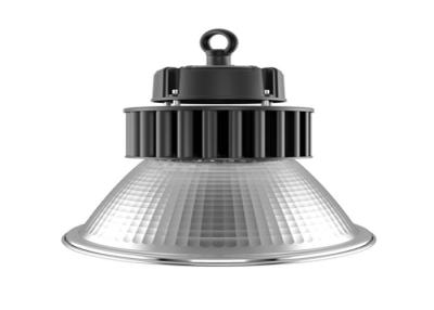China CE RoHS Approved High Bay LED Lights IP65 100w High Power Hid High Bay Lights for sale