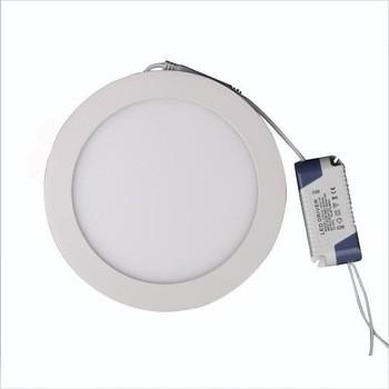 China 2 Years Warranty Energy Saving Indoor LED Downlights With Aluminum Alloy Housing Material /Indoor LED Downlights for sale
