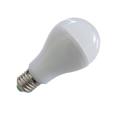 China Cool White,Low Power Consumption LED Light Bulbs LED Domestic Light Bulbs Without IR Radiation for sale