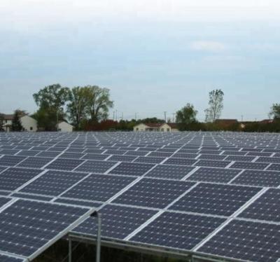Китай С солнечной системы установки системы 10kw 15kw 20kw Chiko панели солнечных батарей решетки с батареями продается