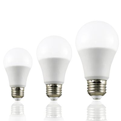 China 12 Watt LED Lamp Bulbs E27 Energy Saving Light Bulbs CE / RoHS Certification for sale