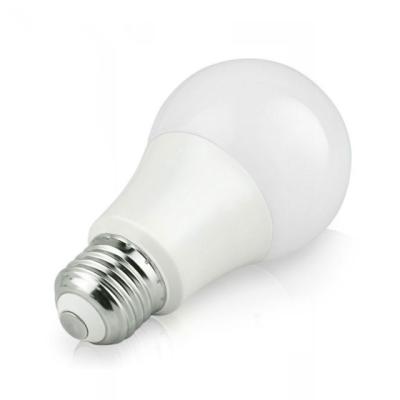 China SMD Low Voltage Light Bulbs With Plastic / Aluminum Lamp Body for sale