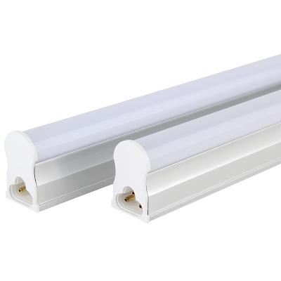 China SMD2835 T8 Fluorescent Tube / 19w Led Tube Lamp 1200MM With CE Standard for sale