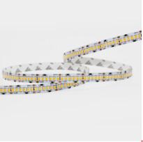 China DC24V Waterproof Led Strip / Led Flexible Strip Lights High Color Consistency for sale