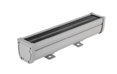 China DC 24V LED Point Light Source / window sill lamps corrosion resistant 340 x 70 x 85mm for sale