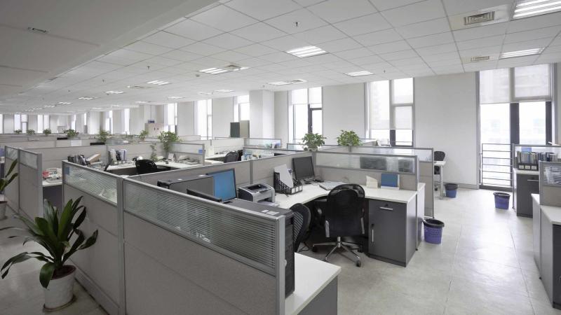 Verified China supplier - SHANGHAI YANZOR SYSTEMS LIMITED
