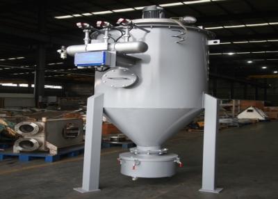 China No Silicon Cartridge Filter 1500m3/H Industrial Dust Collector for sale