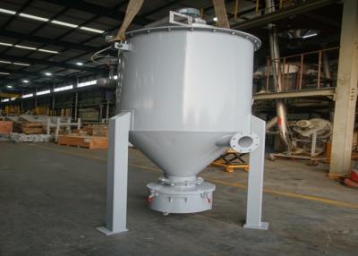 China Superfine 0.4MPa Industrial Dust Collector With Tectorial Membrane for sale