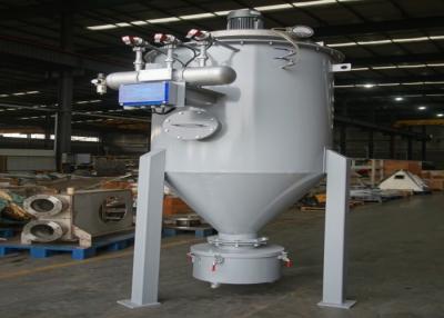 China Alkali Resistant Energy Saving 0.4MPa Jet Pulse Dust Collector for sale