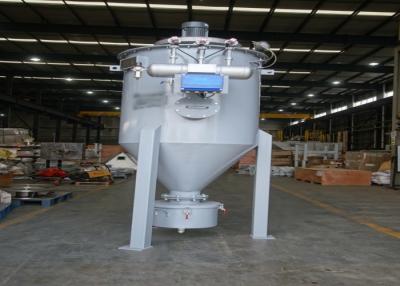 China 60m2 Industrial Dust Collector for sale